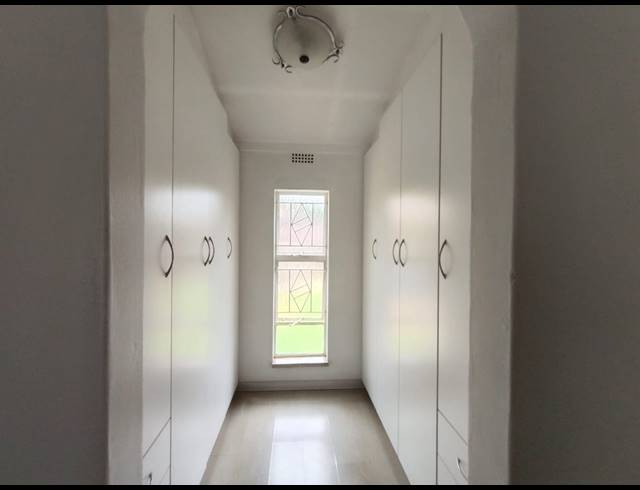3 BEDROOM HOUSE FOR SALE IN VANDERBIJLPARK SW 5